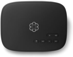 Ooma Telo VoIP Free Internet Home Phone Service. Affordable landline replacement. Unlimited nationwide calling. Call on the go with free mobile app. Low international rates. Can block robocalls, black