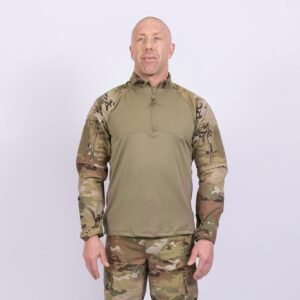 Propper Men’s Tactical OCP Combat Shirt