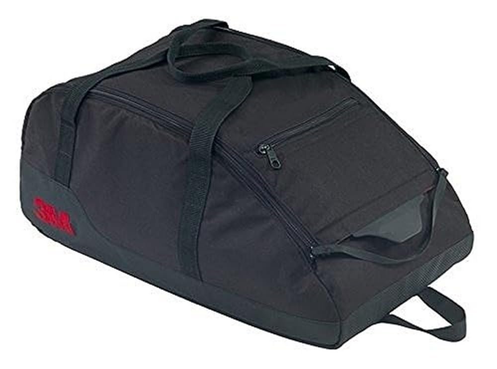 3M PAPR, Versaflo Carry Bag for Transporting and Storing Powered Air Purifying Respirator