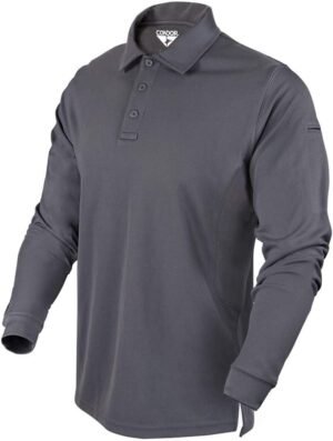 CondorPerformance Polo Ls