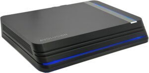 Avolusion PRO-X USB 3.0 External Hard Drive for WindowsOS Desktop PC/Laptop – (12TB) (Renewed)