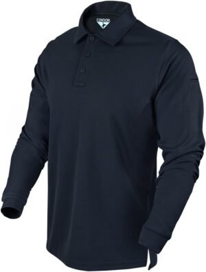 CondorPerformance Polo Ls