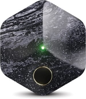 Bitcoin Hardware Wallet