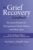 The Grief Recovery Handbook, 20th Anniversary Expanded Edition: The Action Program for Moving Beyond Death, Divorce, and Other Losses: A Comprehensive … Faith, Happiness, and Career Success