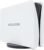 Avolusion PRO-5Y Series 14TB USB 3.0 External Hard Drive for WindowsOS Desktop PC/Laptop (White) (Renewed)