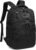 Wotony Military tactical backpack, backpack for men black small tactical assault bag