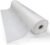Disposable Table Sheets | Non Woven | 30 g/m2 | with Face Hole | Absorbent | Comfortable | Thick and Durable | Soft | Latex-free | 70″ x 32″ (1 Roll)