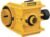 DEWALT Door Lock Installation Kit, C-Clamp Design, For Metal or Wood Doors, 2 Adjustable Bushings, Easy Installation (D180004)