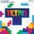 Buffalo Games – Tetris – Strategic Puzzle Game – Great for Family or Adult Game Night – Ages 8 and Up – 2 to 4 Players