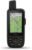 Garmin GPSMAP 66i, GPS Handheld and Satellite Communicator, Featuring TopoActive mapping and inReach Technology (Renewed)