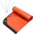 LYN Heavy Duty Emergency Blanket Survival Gear Waterproof Insulated Blanket Emergency Tarp for Camping, Hiking, Bushcraft