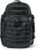 5.11 Tactical Backpack‚ Rush 72 2.0‚ Military Molle Pack, CCW with Multiple Compartments, 55 Liter, Large, Style 56565‚ Double Tap