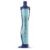 LifeStraw Personal Water Filter for Hiking, Camping, Travel, and Emergency Preparedness, 1 Pack, Blue