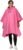 FROGG TOGGS Ultra-lite2 Waterproof, Breathable Rain Poncho, Adult and Youth Sizes