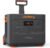 Jackery Portable Power Station Explorer 2000 Plus, Solar Generator with 2042Wh LiFePO4 Battery 3000W Output, Expandable to 24kWh 6000W, for Outdoor RV Camping & Emergency (Solar Panel Optional)