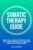 Somatic Therapy Guide: Reduce Stress & Anxiety by Focusing on Body Senses, Support Trauma Recovery, and Repair Damage From Emotional Wounds