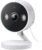 Tapo TP-Link 2K QHD Security Camera, Indoor/Outdoor, 𝟮𝟬𝟮𝟰 𝗣𝗖𝗠𝗮𝗴 𝗘𝗱𝗶𝘁𝗼𝗿’𝘀 𝗖𝗵𝗼𝗶𝗰𝗲, Color Night Vision, Free Person/Pet/Vehicle Detection, Invisible IR Mode, SD Storage, C120