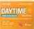HealthA2Z® Daytime | Cold & Flu Medicine | Powerful Multi-Symptom Daytime(20 Softgels) (Daytime Cold & Flu Medicine (20 Count Pack of 1))