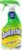 Fantastik All-Purpose Cleaner Trigger, Lemon Scent, 32 fl oz