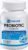 Probiotics 90 Billion CFUs 18 Strains,with 3 Organic Prebiotics & Vitamin C,Nutritional Supplement for Women,Men & Kids,Support Metabolism,Immunity and Digestive Health,Non-GMO, 90 Tablets