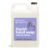 Evolved By Nature Liquid Hand Soap Refill, 128 Oz, Lavender Lemongrass, Biodegradable Formula