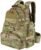 Condor Urban Go Pack (Multicam)