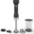 KitchenAid Go™ Cordless Hand Blender – battery included, KHBRV71
