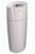 Whirlpool WHELJ1 Central Water Filtration System, White