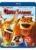 Open Season (Complete Collection) – 4-Disc Set [ Blu-Ray, Reg.A/B/C Import – Denmark ]