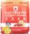 Keppi Keto Electrolytes Powder No Sugar – Sugar Free Electrolytes – Keto Hydration Electrolytes – Made in USA – Delicious Raspberry Lemonade Flavor – Mixes Easily No Clumps