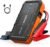 AstroAI S8 Car Battery Jump Starter, 1500A Peak Car Jumper Starter Battery Pack for Up to 6.0L Gas & 3.0L Diesel Engines, 12V Portable Jump Box with 3 Modes Flashlight and Jumper Cable (Orange)