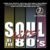 Soul Hits Of The 80’s Revised Set