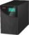 Maruson 1000VA Online Double-Conversion UPS Battery Backup System & Surge Protector, True Sine Wave, Tower, Single Phase Uninterruptible Power Supply, TUV Certified, TAC-LV1K 1000VA / 900W