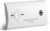Kidde Carbon Monoxide Detector, Battery Powered CO Alarm with LEDs, Test-Reset Button, Low Battery Indicator, Portable