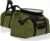 ~ Xecutive Transport Faraday Duffel Bag for Military Use ~ MOLLE System ~ Computer Towers and Other Large Electronics ~ Data Security ~ Tracking/Hacking Defense ~ OD Green