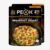 Peak Refuel Breakfast Skillet | 39g Protein | 680 Calories | 100% Real Meat | Premium Freeze Dried Backpacking & Camping Food | 2 Servings | Ideal MRE Survival Meal (2-Pack)