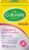 Culturelle 4-in-1 Probiotics for Women, Daily Probiotic & Prebiotic Supplement to Support Vaginal Health, Digestive Health, Immune Health, Occasional Diarrhea, Gas & Bloating Relief, Non-GMO, 30 Count