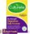 Culturelle Pro Strength Daily Probiotics For Digestive Health (2 Month Supply) with Prebiotics for Women & Men, Supports Occasional Diarrhea, Gas & Bloating, Gluten & Soy Free, 60 Count