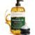 Cosmetasa Massage Oil for Sore Muscles with Roller Ball – Soothes Joints & Muscles with Arnica, Lavender Oil, Peppermint Oil & Chamomile Extract, Unisex