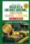 Practical Beginners Raised Bed & Container Gardening, Homesteading Essentials, & Beekeeping (3 in 1 books) Everything You Need For Thriving Gardens, Sustainable Living, & Successful Honey Harvesting