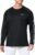 Columbia Men’s Fork Stream Long Sleeve Shirt
