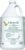 Hospital Germicidal Deodorizing Cleaner – Fresh Citrus Scent – 1 Gallon – Refill – Disinfecting Cleaner for Home, Hospital and Office Areas