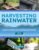 Harvesting Rainwater: The Ultimate Homesteader’s Guide to Self-Sufficiency and Sustainability | Discover the Step-by-Step Manual to Water Independence for Your Home