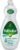 Palmolive Ultra Dishwashing Liquid Dish Soap, Pure + Clear Fragrance Free – 32.5 Fluid Ounce (Packaging may vary)