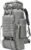 King’sGuard 70L Camping Hiking Backpack Tactical Backpack Military Molle Rucksack Backpack for Outdoor