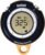Bushnell GPS BackTrack Personal Locator