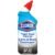 Clorox Toilet Bowl Cleaner Lime & Rust Destroyer 24 Ounces (Package May Vary)