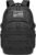 Wotony Military tactical backpack, backpack for men black small tactical assault bag