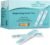 Easy@Home Single Drug Screen Test (Cannabinoids Urine Test) – THC Tests for Home Urine Drug Test Kit, THC Detox Testing Kits Cutoff Level 50ng/mL Individually Wrapped #EDTH-114 (10 Pack)