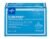 Medline SurePrep Skin Protective Barrier, Wipe – Premium Quality Medical Supplies for Skin Care and Protection, Pack of 50